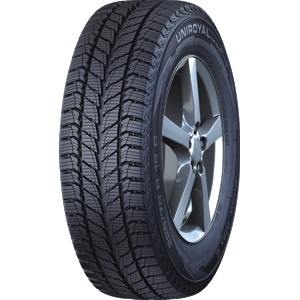 UNIROYAL SnowMax 2 185 0 14 102Q 0