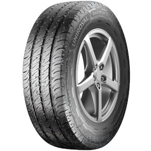 UNIROYAL Rainmax 3 205 70 15 106R 0