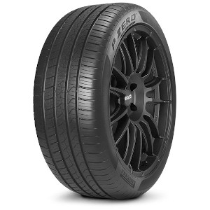 PIRELLI PZero All Season (B) NCS 275 35 22 104W 0