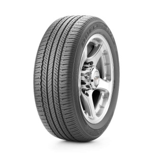 BRIDGESTONE Dueler H/L 400 MO 235 60 17 102V 0