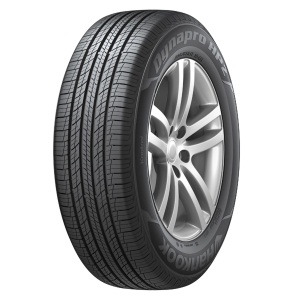 HANKOOK RA33 Dynapro HP2 215 65 16 102V 0