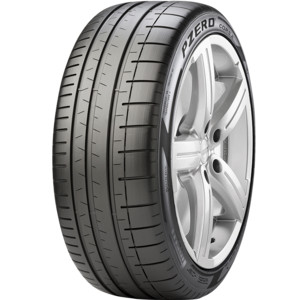 PIRELLI PZero Corsa (PZC4)(L) 325 35 22 114Y 0