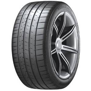 HANKOOK K129 Ventus S1 Evo Z * 265 40 21 105Y 0