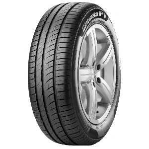 PIRELLI Cinturato P1 Verde 185 60 15 88H 0