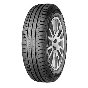 MICHELIN Energy Saver MO 205 55 16 91H 0