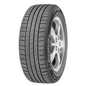 MICHELIN Latitude Tour HP N0 255 50 19 103V 0