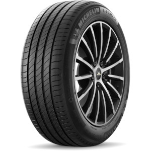 MICHELIN e.Primacy 245 45 18 100W 0