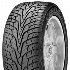 HANKOOK RH06 Ventus ST 265 60 18 110V 0