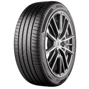 BRIDGESTONE Turanza 6 Enliten 225 45 17 91W 0