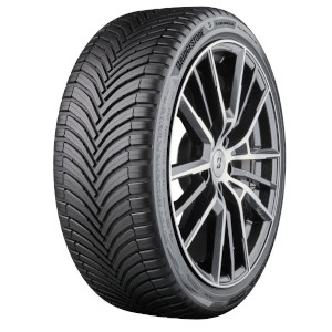 BRIDGESTONE Turanza All Season 6 Enliten 225 45 17 94V 0