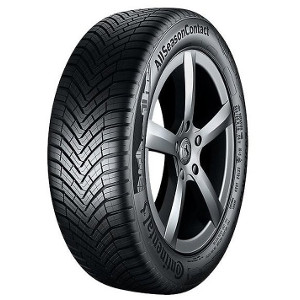 CONTINENTAL AllSeasonContact 125 80 13 65M 0