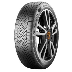 CONTINENTAL AllSeasonContact 2 225 45 17 94W 0