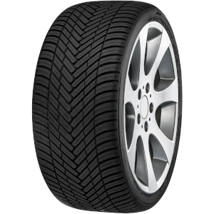 FORTUNA FS ECOPLUS2 4S 135 80 13 70T 0