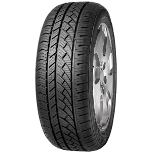 FORTUNA FS ECOPLUS VAN 4S 195 75 16 107R 0