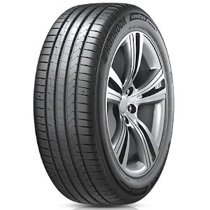 HANKOOK K135 Ventus Prime4 215 55 17 94W 0