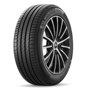 MICHELIN Primacy 4 + 205 55 16 94H 0