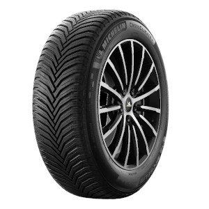 MICHELIN CrossClimate 2 235 45 17 94Y 0