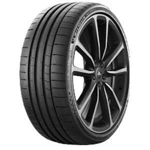 MICHELIN Pilot Sport S 5 275 35 21 99Y 0