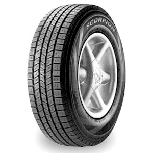 PIRELLI Scorpion (AO)(+) elt 235 55 19 101T 0