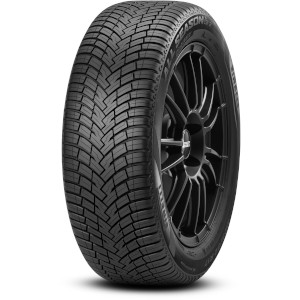 PIRELLI Cinturato All Season SF 2 (+) s-i elt 255 45 19 100T 0