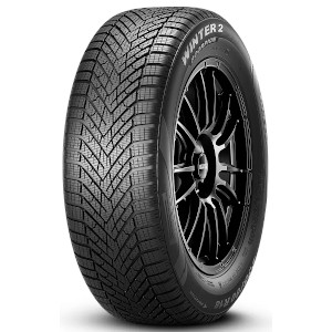 PIRELLI Scorpion Winter 2 295 35 21 107V 0