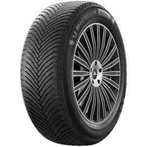 MICHELIN Alpin 7 245 40 18 97V 0