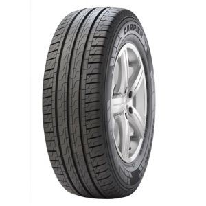 PIRELLI Carrier 215 65 16 109T 0