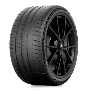 MICHELIN Pilot Sport Cup 2 Connect 285 30 20 99Y 0