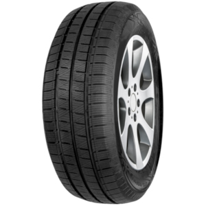 MINERVA FROSTRACK VAN 225 65 16 112R 0