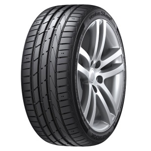 HANKOOK K117 Ventus S1 Evo2 HRS 205 50 17 89W 1