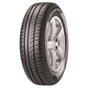 PIRELLI Cinturato P1 195 65 15 91V 0