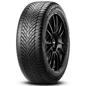 PIRELLI Cinturato Winter 2 215 55 17 98H 0