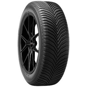 MICHELIN CrossClimate 2 A/W 235 60 17 102H 0