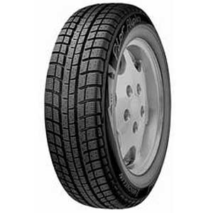 MICHELIN Pilot Alpin 5 MO 235 45 18 98V 0