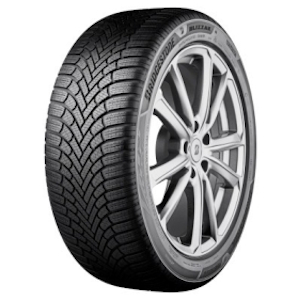 BRIDGESTONE Blizzak 6 Enliten 225 50 18 99V 0