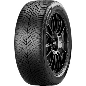 PIRELLI PZero Winter 2 285 35 20 104W 0