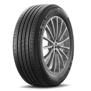 MICHELIN Primacy All Season LR 255 60 20 113Y 0