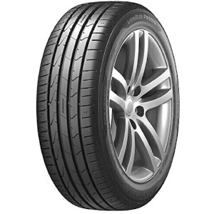 HANKOOK K135A Ventus Prime4 235 50 18 97V 0