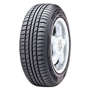 HANKOOK K715 Optimo 135 80 13 70T 0