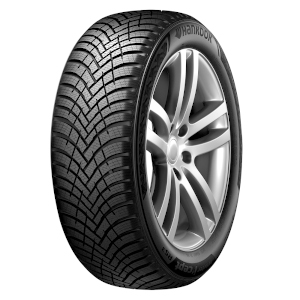 HANKOOK W462 Winter i*cept RS3 185 70 14 88T 0