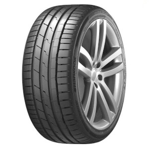 HANKOOK K127E Ventus S1 Evo3 ev 255 40 21 102T 0