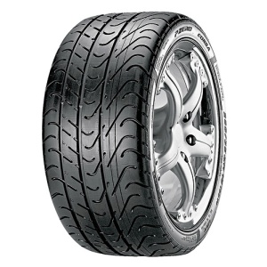 PIRELLI PZero Corsa (PZC4)(L) 305 30 20 103Y 0