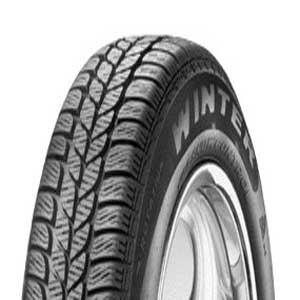 PIRELLI W160 145 0 13 74Q 0