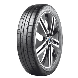 BRIDGESTONE Ecopia EP500 * 175 55 20 85Q 0