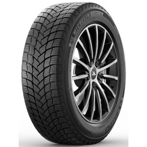 MICHELIN X-Ice Snow 235 50 21 101H 0