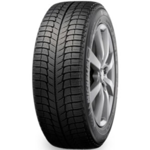 MICHELIN X-Ice XI3 ZP 245 45 20 99H 1