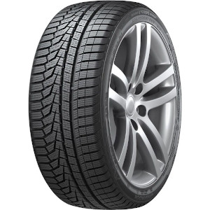 HANKOOK W320 Winter i*cept evo2 AO 205 55 17 95H 0