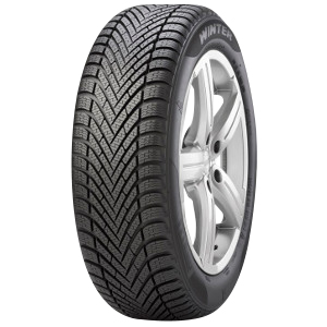 PIRELLI Cinturato Winter 185 65 15 88T 0