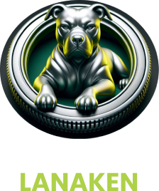 Euro-Band Lanaken